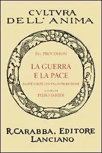 Solo Oggi La guerra e la pace
