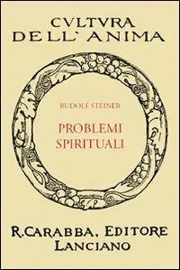 Problemi spirituali Compra Oggi Stesso
