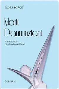 Motti dannunziani Offerta Del Giorno