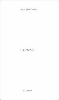 Direttamente Dal Produttore La nève