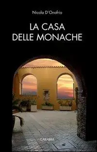 A Buon Prezzo La casa delle monache