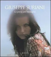 La poesia dell‘immagine. Ediz. illustrata Compra Online
