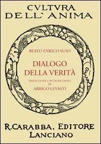 Dialogo della verità Promo Stagionale