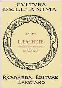 Il Lachete (rist. anast.) Super Prezzo