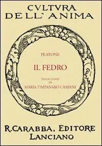 Promozione Esclusiva Il Fedro