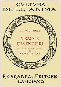 Tracce di sentieri Quantità Limitata
