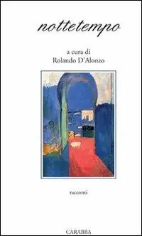 Nottetempo Subito Disponibile