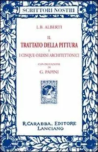 Il trattato della pittura (rist. anast. 1913) Direttamente Dal Produttore