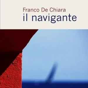 Il navigante Affare
