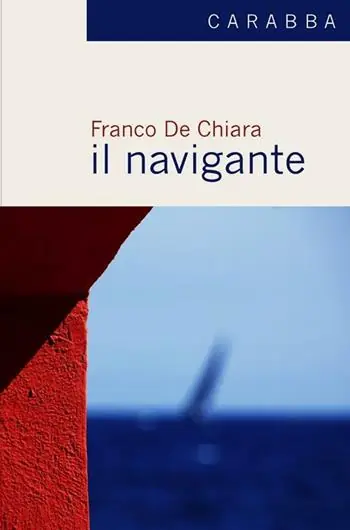 Il navigante Affare