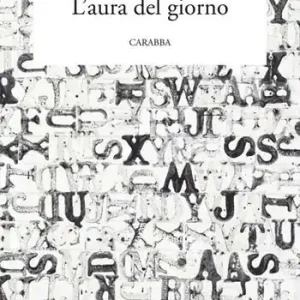L‘aura del giorno Promozione