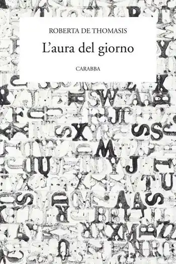 L‘aura del giorno Promozione