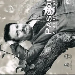 Pascoli. Vita e letteratura Nuova Collezione