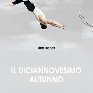 Ultimissimo Modello Il diciannovesimo autunno