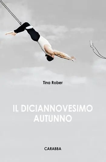 Ultimissimo Modello Il diciannovesimo autunno