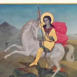 Arte e conoscenza di sé Pagamento Sicuro