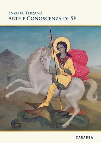Arte e conoscenza di sé Pagamento Sicuro