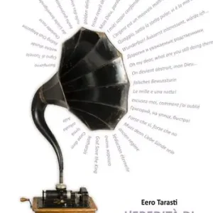 Must-Have L‘eredità di villa Nevski