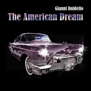 Non Perdere The american dream. Ediz. italiana
