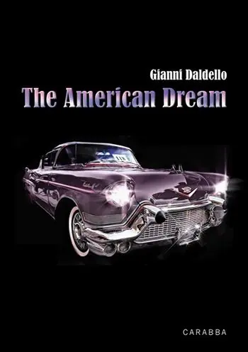 Non Perdere The american dream. Ediz. italiana