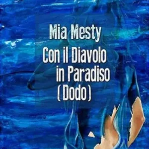 A Buon Prezzo Con il diavolo in paradiso (Dodo)