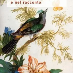Gli animali nella poesia e nel racconto Consegna Rapida