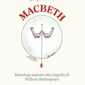 A proposito di Macbeth Spedito Oggi