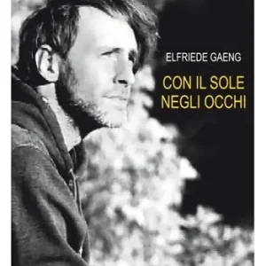 Con il sole negli occhi Bestseller