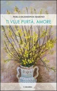 Must-Have Ti vuje purtà, amore