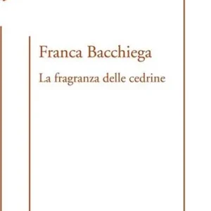 La fragranza delle cedrine Economico