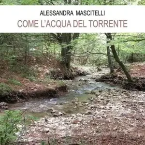 Pagamento Sicuro Come l‘acqua del torrente