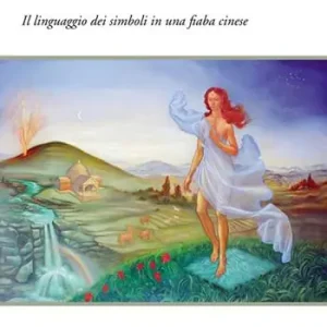 Pietra di luna Soddisfatti O Rimborsati