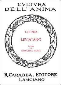 Leviatano Nuovo Arrivo