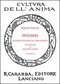 Ordina Subito Pensieri. Vol. 2