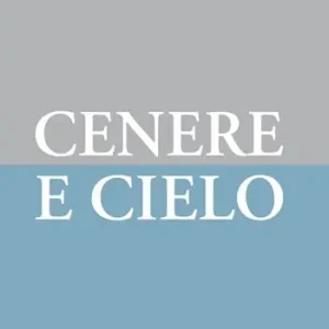 Cenere e cielo Sconto