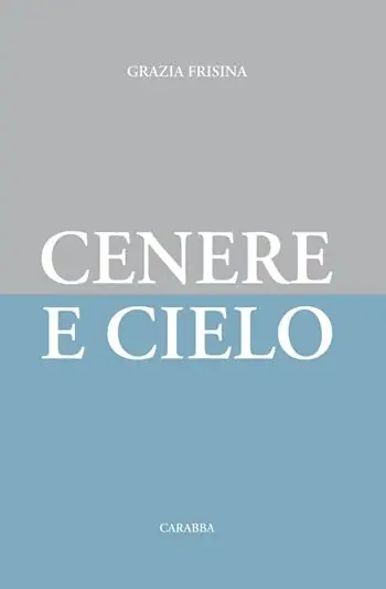Cenere e cielo Sconto