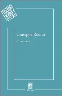 Ordina Subito Conversari