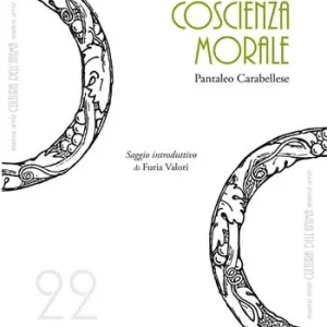 La coscienza morale Solo Oggi