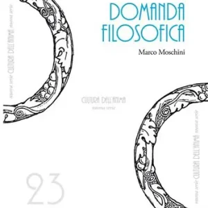 Offerta La domanda filosofica