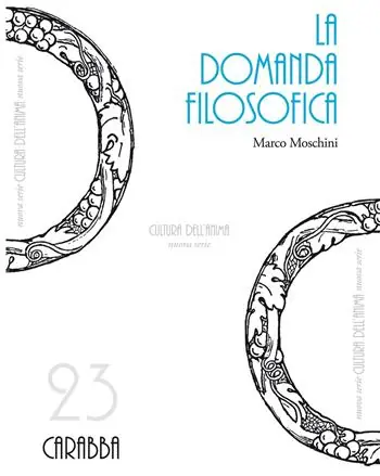 Offerta La domanda filosofica