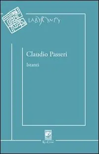 Ultima Occasione Istanti