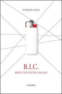 Offerta Lampo Bic. Brevi incontri casuali