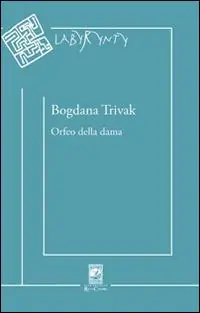 Ordina Subito Orfeo della dama