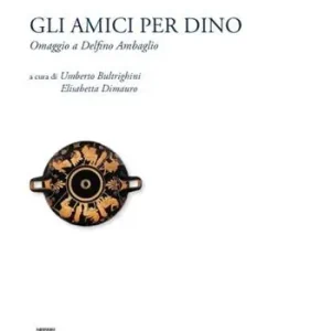 Gli amici per Dino Reso Gratuito