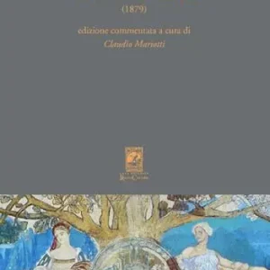 Primo vere (1879). Ediz. commentata Prezzo Di Fabbrica