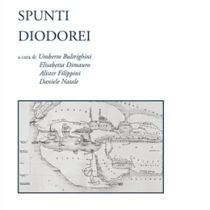 Direttamente Dal Produttore Spunti Diodorei