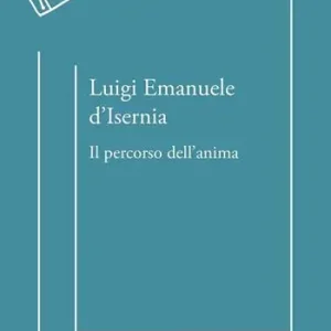 Prezzo Di Fabbrica Il percorso dell‘anima