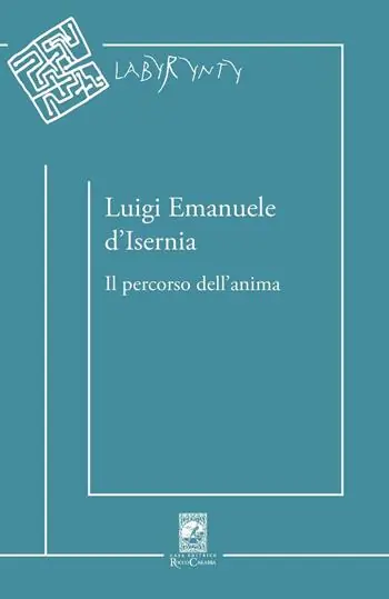 Prezzo Di Fabbrica Il percorso dell‘anima