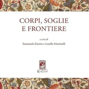 Offerta Limitata Corpi, soglie e frontiere