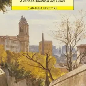 Solo Oggi Memoria d‘amore